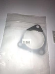 Oem 8A7-14613-00 Exhaust Pipe Flange Bolt Gasket Nos 11-0860 Yamaha. Fixed Price $5.25.