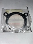 Arctic Cat Snowmobile Gasket,exhaust 3007-741. Fixed Price $12.95.