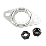 Arctic Cat Exhaust Pipe Gasket 200 Update Kit, 0637-521. Fixed Price $24.91.