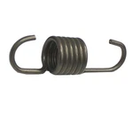 SP1 SM-02032 10/PK Exhaust Spring (10PK) 17 To 60.6MM. Fixed Price $25.80.
