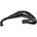 Bikeman Performance Exhaust Pipe Black Arctic Cat 01-112. Fixed Price $218.17.