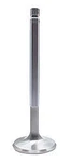 Ferrea F5051-8 Sbm H/p 1.600IN Exhaust Valves. Fixed Price $144.99.