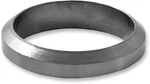 Kimpex Exhaust Gasket Yamaha - Compatible With Select Models. Fixed Price $23.03.