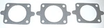 Yamaha Srx, SRX700, SRX600, Exhaust Gasket Set 98-02. Fixed Price $17.99.