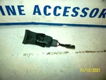 ?2015-2020 Polaris Switchback Rmk 600 800 Regulator Unit Rubber SEALED(1)UNKNOWN. Fixed Price $74.99.