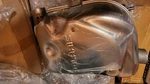 Polaris Fst Resonator Asm 1261610 New. Fixed Price $269.99.