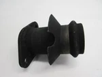 1992 Arctic Wildcat Exhaust Header Pipe. Fixed Price $31.96.