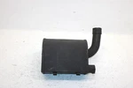 1996 Ski-doo Touring Sle Oem Exhaust Muffler 514038600 SS27. Fixed Price $73.09.