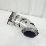 Brp (can-am / Ski-doo) 514056157 Manifold. Fixed Price $66.87.