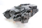 2015 Ski-doo Grand Touring 900 Oem Air Box 508000778. Fixed Price $75.00.