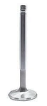 Sbc C/p 1.600 Exhaust Valve Ferrea F1102PQ-1. Fixed Price $38.66.