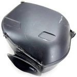 Arctic Cat, Air Sliencer Assembly 1770-306, 20-25 Zr 9000. Fixed Price $104.95.