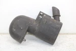 2006 Polaris Fusion Oem Exhaust Muffler Resonator 1260004-029 SP191. Fixed Price $134.89.