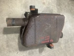 95 96 97 Arctic Cat Snowmo Exhaust Silencer Can Resonator 0712-141. Fixed Price $40.00.