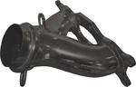 Straightline Headers / Y-pipes Manifolds. Fixed Price $248.09.