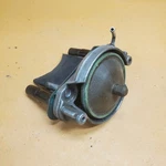 2009 Ski-doo Summit 800 Xp Left Or Right Power Exhaust Valve. Fixed Price $38.95.