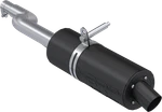 Mbrp AT-6104SP Slip System With Sport Muffler For Honda TRX500FA &. Fixed Price $304.99.