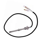 New Temp Sensor 0630-145 For Arctic Cat F,xf,m Series,crossfire,zr,sab Us Stock. Fixed Price $31.89.