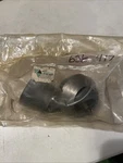 ***arctic Cat Snowmobile 1.75 Exhaust Ball Joint Kit #0636-417. Fixed Price $30.00.
