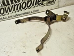 Ski Doo Snowmobile Exhaust Pipe Bracket 583 670 Formula Z Stx Ss Grand Touring. Fixed Price $25.00.