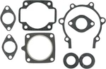 Vertex Gasket Set With Oil Seal For 1973 Arctic Cat Lynx 292 Snowmobile. Fixed Price $46.27.
