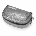 Hyperlite 11L Organisational Backpack Pod - Grey Fits Up To 70L. Fixed Price $74.99.