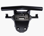 2017-2024 Can-am Maverick X3 Sdr Pre-runner Front Bumper 810404. Fixed Price $399.98.