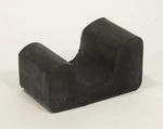 Spi Ski Rubber Bumper SM-08135. Fixed Price $20.14.
