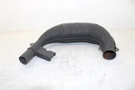 1996 Polaris Xlt Oem Exhaust Muffler 1260719-029 SP69. Fixed Price $81.69.