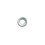 Polaris 3080530 Spring Lock Washer 1985-2014 300 400 Xp Ranger Sportsman 850 550. Fixed Price $5.00.