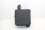 1993 Arctic Cat Ext 580 Z Oem Exhaust Muffler 0712-073 SA38. Fixed Price $106.49.