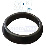 SP1 Y-pipe To Exhaust Seal For 2002-2003 Arctic Cat Pantera 600 Efi Esr. Fixed Price $21.91.