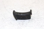 2013 Polaris 600 Rush Pro Oem Exhaust Dampner 5414386 SP30. Fixed Price $9.99.