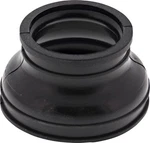 Vertex-winderosa Exhaust Valve Bellows Black #817978 Polaris 440 Xcr 1998-1999. Fixed Price $28.19.