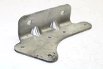 Ski-doo Oem Muffler Support Bracket 518206300 Q5489. Fixed Price $12.99.