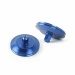 2PCS Exhaust Rave Valve Piston For Seadoo Skidoo 800RFI 951 Gsx Spx Gtx Aluminum. Fixed Price $23.64.