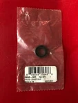 ***nos Arctic Cat 0930-001 SS#0930-059 Seal, Oil. Fixed Price $11.95.