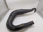 Skidoo Oem Exhaust Pipe Chamber Muffler 5140143001982 Blizzard 9500 454 Used. Fixed Price $149.95.