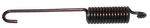 Spi 02-107-05 Exhaust Spring Yamaha. Fixed Price $10.05.