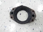 Arctic Snowmobile 2001-2002 Zrt Thundercat Mc Exhaust Manifold 1612-328. Fixed Price $23.97.