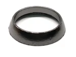 Spi Exhaust Seal Manifold-to-pipe #SM-02006 Arctic Cat. Fixed Price $25.26.