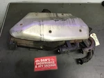 Muffler Exhaust # 8DF-14640-00-00 Yamaha 1998 Srx 600 Snowmobile. Fixed Price $200.69.