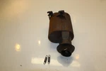 2022 Arctic Cat M8 Alpha Exhaust Silencer Muffler Pipe Can 2712-080. Fixed Price $194.99.
