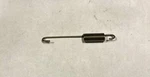 Spi 02-107-05 Exhaust Spring (10PK), 29.5 To 97.6MM 821-14773-00. Fixed Price $8.00.