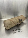 88-89 Arctic Cat El Tigre 6000 530CC Oem Twin Pipe Exhaust Muffler Silencer Box. Fixed Price $187.99.