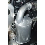 Straightline Performance Muffler Silver Ski-doo '07 800R 134-110. Fixed Price $387.02.