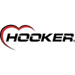 Hooker Blackheart Catalo Late Model Exhaust 2015- L31031. Fixed Price $7.57.