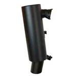 Ggb Exhaust Trail Can Muffler 2017 2018 2019 Polaris Pro Ride 600 800 Indy Rmk. Fixed Price $1319.99.