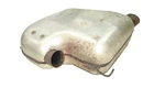 2001 Ski-doo Mxz 500 Liquid Zx Exhaust Silencer Muffler Pipe Oem. Fixed Price $69.95.