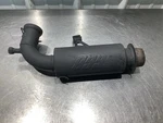 Ggb Exhaust 2013-15 Ski Doo Xm / Summ Ren Gsx Tnt 800 Etec Mtn Can. Fixed Price $239.99.